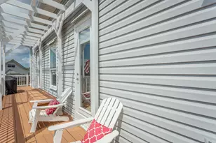 435 Mccloud St, Saint George Island, FL 32328 - Photo 49