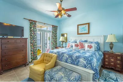 435 McCloud St, Saint George Island, FL 32328 - Photo 13