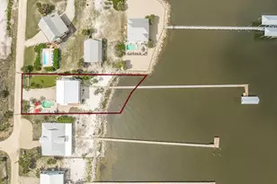 435 Mccloud St, Saint George Island, FL 32328 - Photo 57