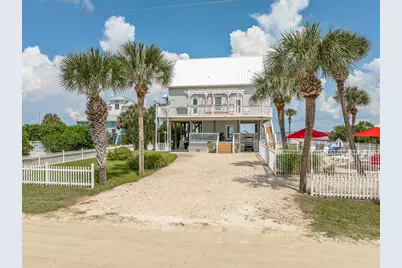 435 McCloud St, Saint George Island, FL 32328 - Photo 55