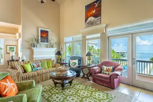 435 Mccloud St, Saint George Island, FL 32328 - Photo 5