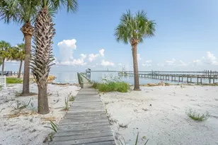 435 Mccloud St, Saint George Island, FL 32328 - Photo 51