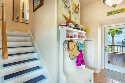 435 McCloud St, Saint George Island, FL 32328 - Photo 47