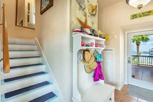 435 Mccloud St, Saint George Island, FL 32328 - Photo 47