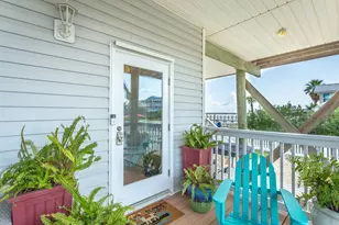 435 Mccloud St, Saint George Island, FL 32328 - Photo 27