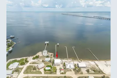 435 McCloud St, Saint George Island, FL 32328 - Photo 59