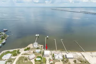 435 Mccloud St, Saint George Island, FL 32328 - Photo 59