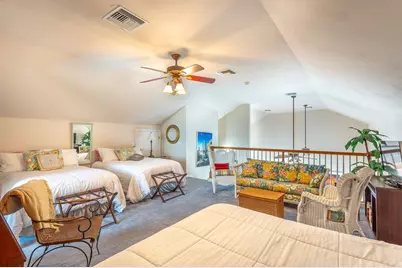 435 McCloud St, Saint George Island, FL 32328 - Photo 23