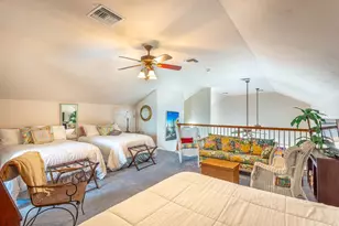 435 Mccloud St, Saint George Island, FL 32328 - Photo 23