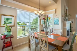 435 Mccloud St, Saint George Island, FL 32328 - Photo 11