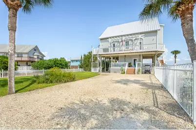 435 McCloud St, Saint George Island, FL 32328 - Photo 43