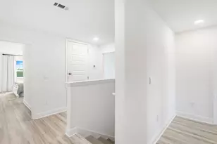 248 Salt Creek Ln, Mexico Beach, FL 32456 - Photo 15