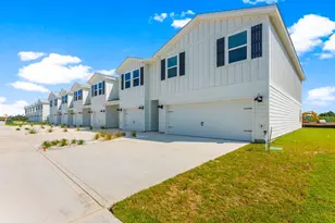 248 Salt Creek Ln, Mexico Beach, FL 32456 - Photo 35