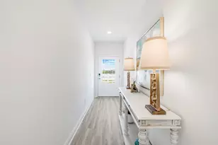 248 Salt Creek Ln, Mexico Beach, FL 32456 - Photo 13