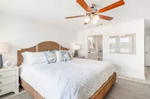 248 Salt Creek Ln, Mexico Beach, FL 32456 - Photo 21