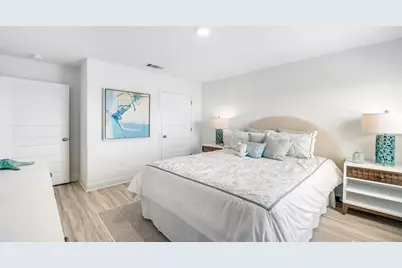 248 Salt Creek Ln, Mexico Beach, FL 32456 - Photo 29