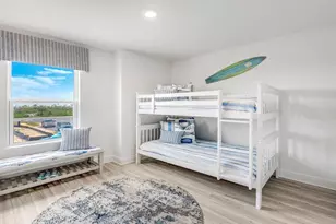 248 Salt Creek Ln, Mexico Beach, FL 32456 - Photo 31