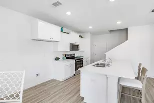 248 Salt Creek Ln, Mexico Beach, FL 32456 - Photo 7