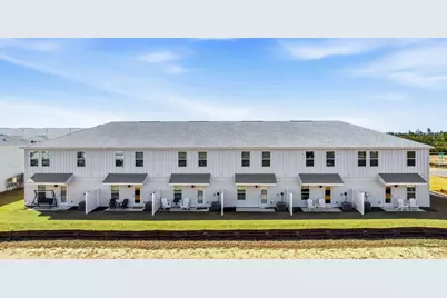 228 Salt Creek Ln, Mexico Beach, FL 32456 - Photo 35