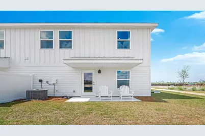 248 Salt Creek Ln, Mexico Beach, FL 32456 - Photo 11