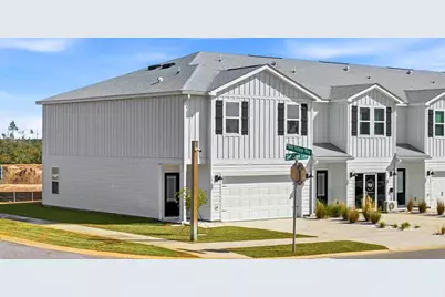 228 Salt Creek Ln, Mexico Beach, FL 32456 - Photo 1