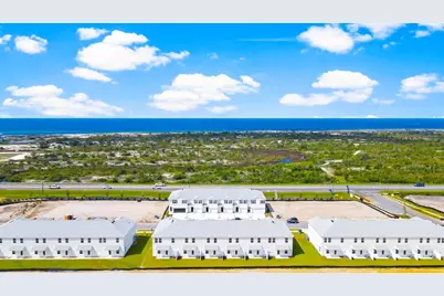 228 Salt Creek Ln, Mexico Beach, FL 32456 - Photo 37