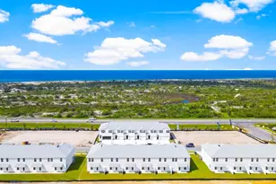 228 Salt Creek Ln, Mexico Beach, FL 32456 - Photo 37