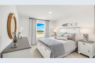 248 Salt Creek Ln, Mexico Beach, FL 32456 - Photo 17