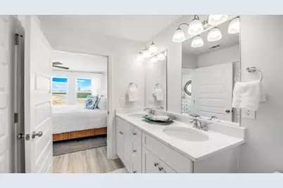 248 Salt Creek Ln, Mexico Beach, FL 32456 - Photo 23