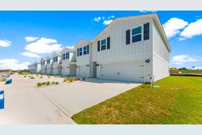 248 Salt Creek Ln, Mexico Beach, FL 32456 - Photo 35