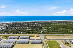 228 Salt Creek Ln, Mexico Beach, FL 32456 - Photo 33