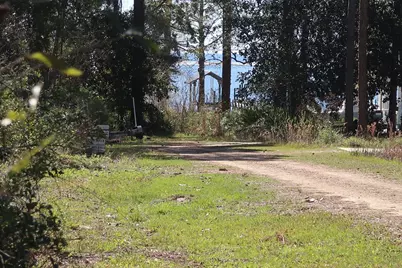 2478 Florida Ave, Carrabelle, FL 32322 - Photo 17