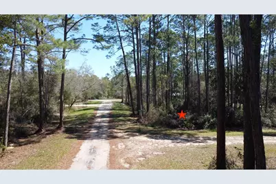 2478 Florida Ave, Carrabelle, FL 32322 - Photo 1