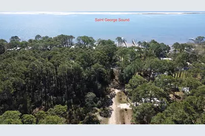 2478 Florida Ave, Carrabelle, FL 32322 - Photo 5