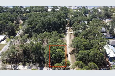 2478 Florida Ave, Carrabelle, FL 32322 - Photo 7