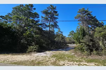 2003 Lighthouse Rd, Carrabelle, FL 32322 - Photo 3