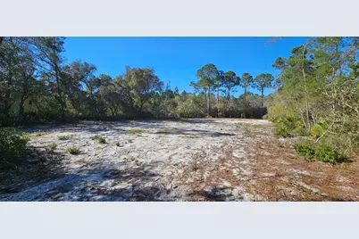 2003 Lighthouse Rd, Carrabelle, FL 32322 - Photo 1