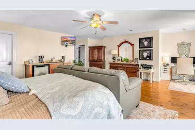 339 Patton St, Saint George Island, FL 32328 - Photo 57