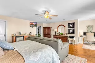 339 Patton St, Saint George Island, FL 32328 - Photo 57