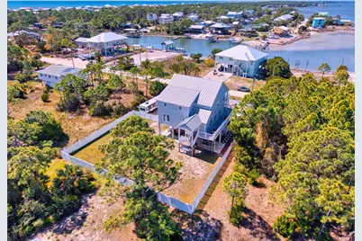 339 Patton St, Saint George Island, FL 32328 - Photo 71