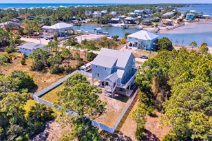 339 Patton St, Saint George Island, FL 32328 - Photo 71