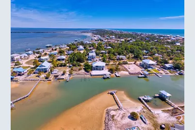 339 Patton St, Saint George Island, FL 32328 - Photo 65