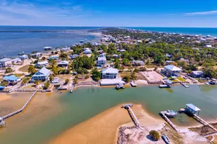 339 Patton St, Saint George Island, FL 32328 - Photo 65