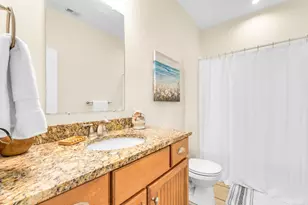 339 Patton St, Saint George Island, FL 32328 - Photo 41