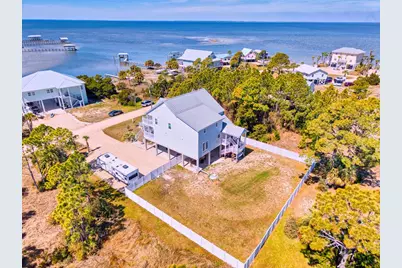 339 Patton St, Saint George Island, FL 32328 - Photo 5
