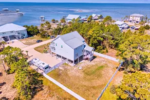 339 Patton St, Saint George Island, FL 32328 - Photo 5