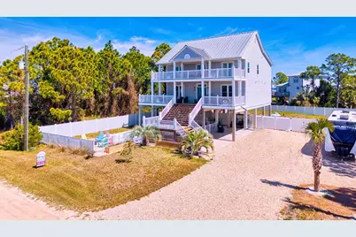 339 Patton St, Saint George Island, FL 32328 - Photo 71