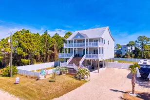 339 Patton St, Saint George Island, FL 32328 - Photo 71