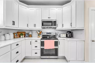 339 Patton St, Saint George Island, FL 32328 - Photo 27