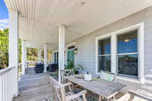 339 Patton St, Saint George Island, FL 32328 - Photo 15